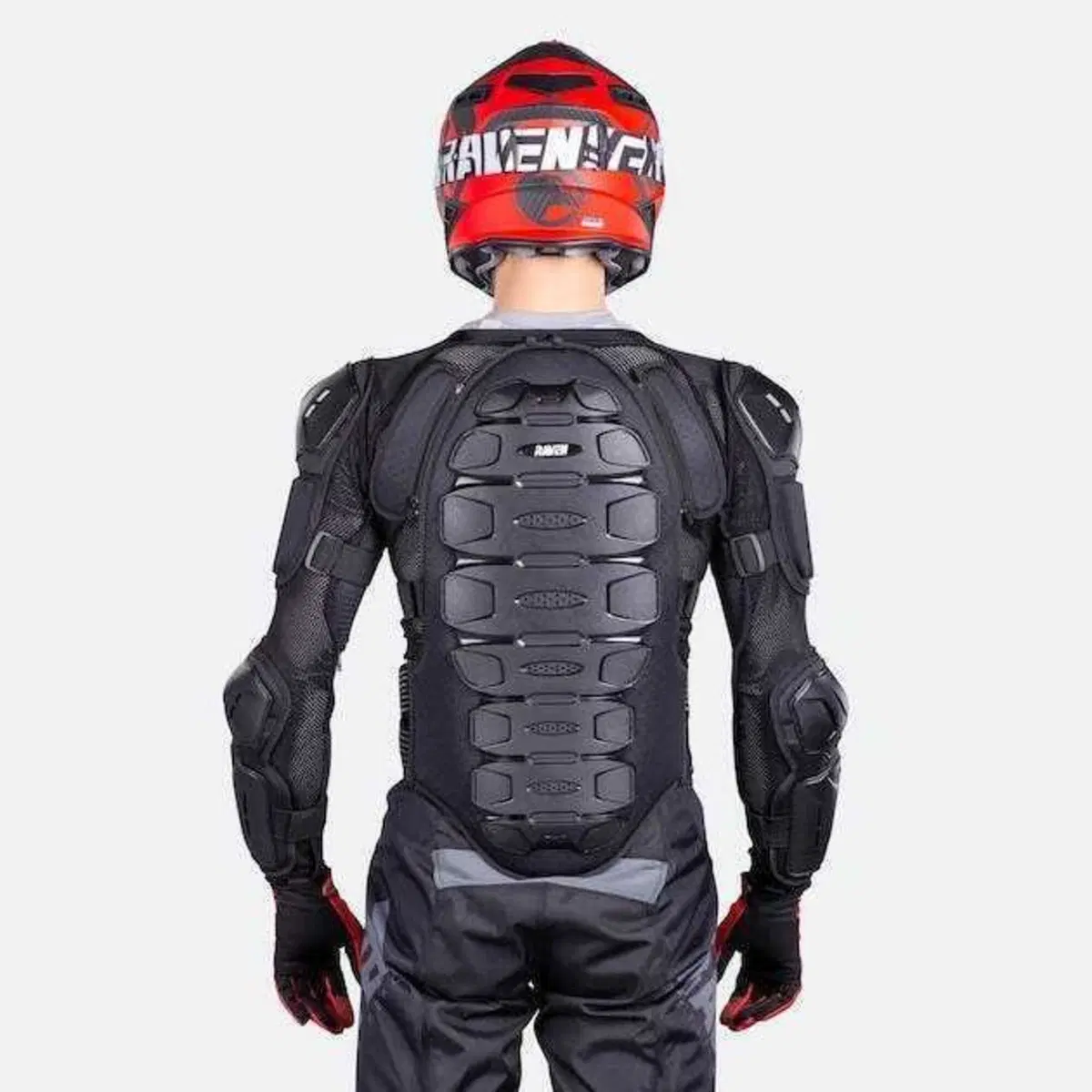 Il Black Friday di 24MX è iniziato: sette prodotti per gli appassionati di motocross ed enduro! (11)