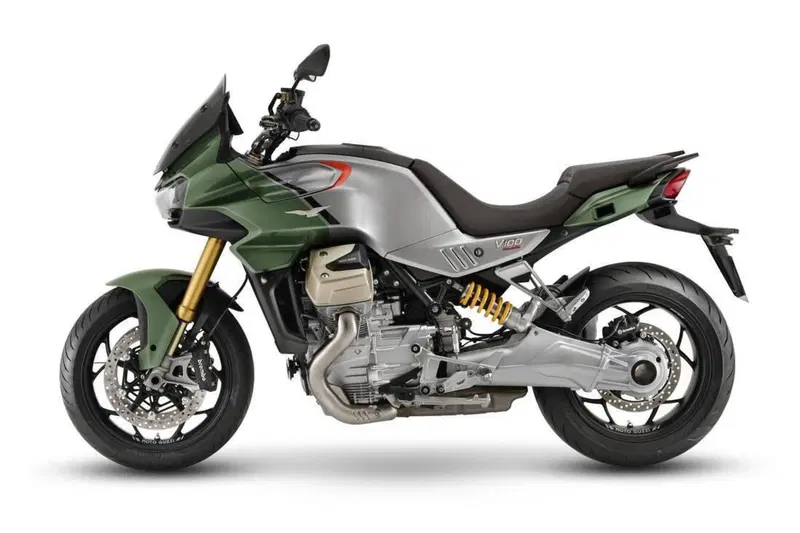 Moto Guzzi V100 Mandello S (2025 - 26) (3)