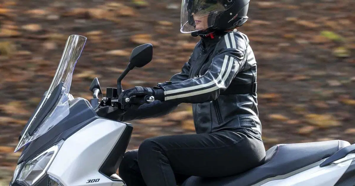 Magazine n&deg; 534: scarica e leggi il meglio di Moto.it
