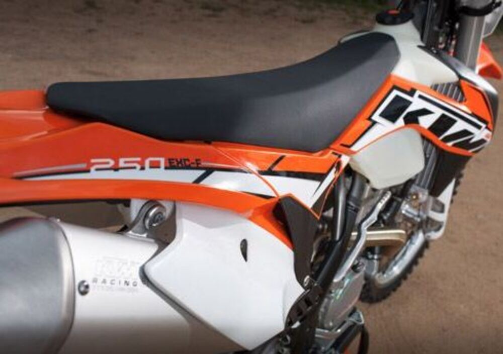 KTM EXC 250 F (2014) (3)