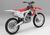 Honda CRF 250 R (2014) (7)