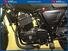 Archive Motorcycle AM 90 250 Scrambler (2020) (12)