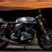 Norton Commando 961 SP e CR 2023: fascino heritage