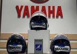 CASCO SHARK MODELLO NANO Shark Helmets