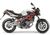 Aprilia Shiver 750 ABS (2010 - 17) (9)