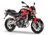 Aprilia Shiver 750 ABS (2010 - 17) (6)