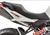 Aprilia Shiver 750 ABS (2010 - 17) (10)