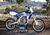 Yamaha YZ 450 F (2014) (6)