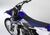 Yamaha YZ 450 F (2014) (7)