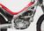 Montesa Cota 4RT 260 (2014 - 16) (9)