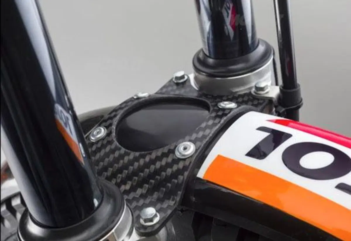 Montesa Cota 4RT Cota 4RT Race Replica (2014 - 16) (9)