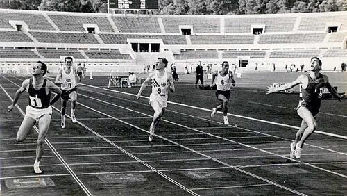 Storia. Sergio Ottolina. L’80° di Super-8. Super Auguri! (2)