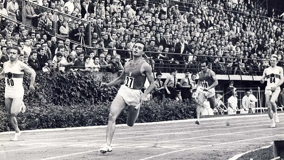Storia. Sergio Ottolina. L’80° di Super-8. Super Auguri! (10)