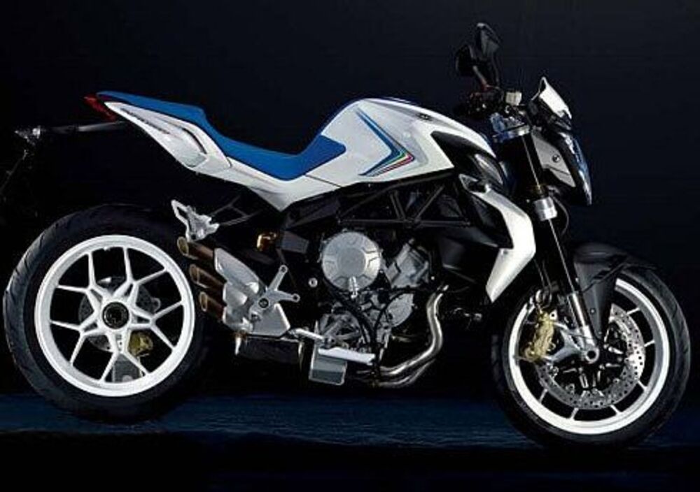 MV Agusta Brutale 800 EAS (2012 - 14) (3)