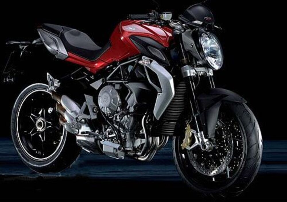 MV Agusta Brutale 800 EAS (2012 - 14) (4)