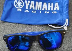 OCCHIALI DA SOLE YAMAHA RACE ADULTO N23JJ805E100