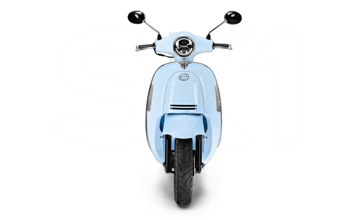 Etriko Skg SK1 SK1 Premium (2022 - 23) (2)