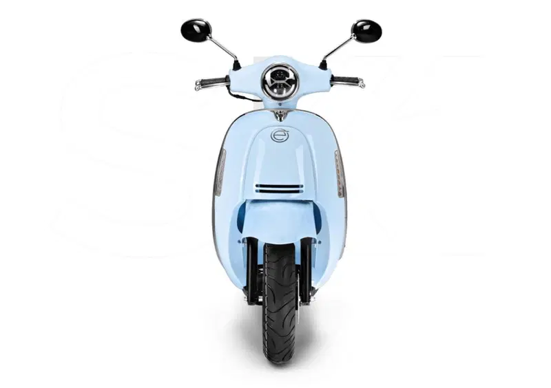 Etriko Skg SK1 SK1 Premium (2022 - 23) (2)