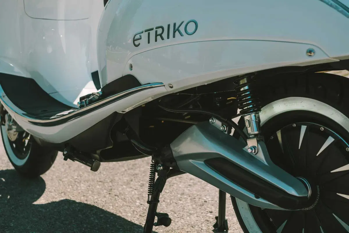 Etriko Skg SK1 SK1 Premium (2022 - 23) (8)