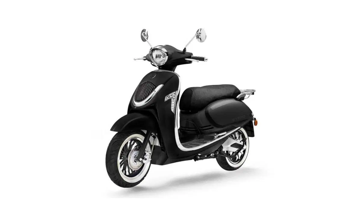 Etriko Skg SK3 SK3 Premium (2022 - 23) (2)