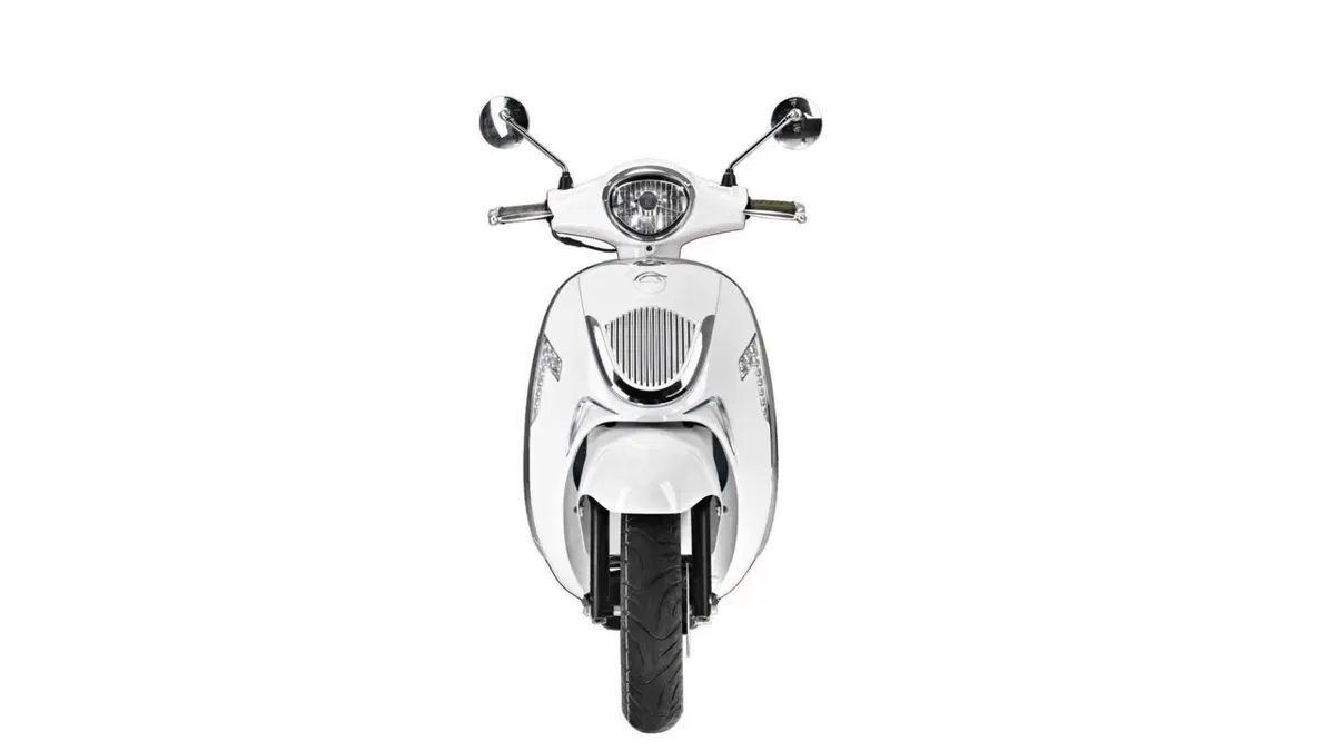 Etriko Skg SK3 SK3 Premium (2022 - 23) (5)