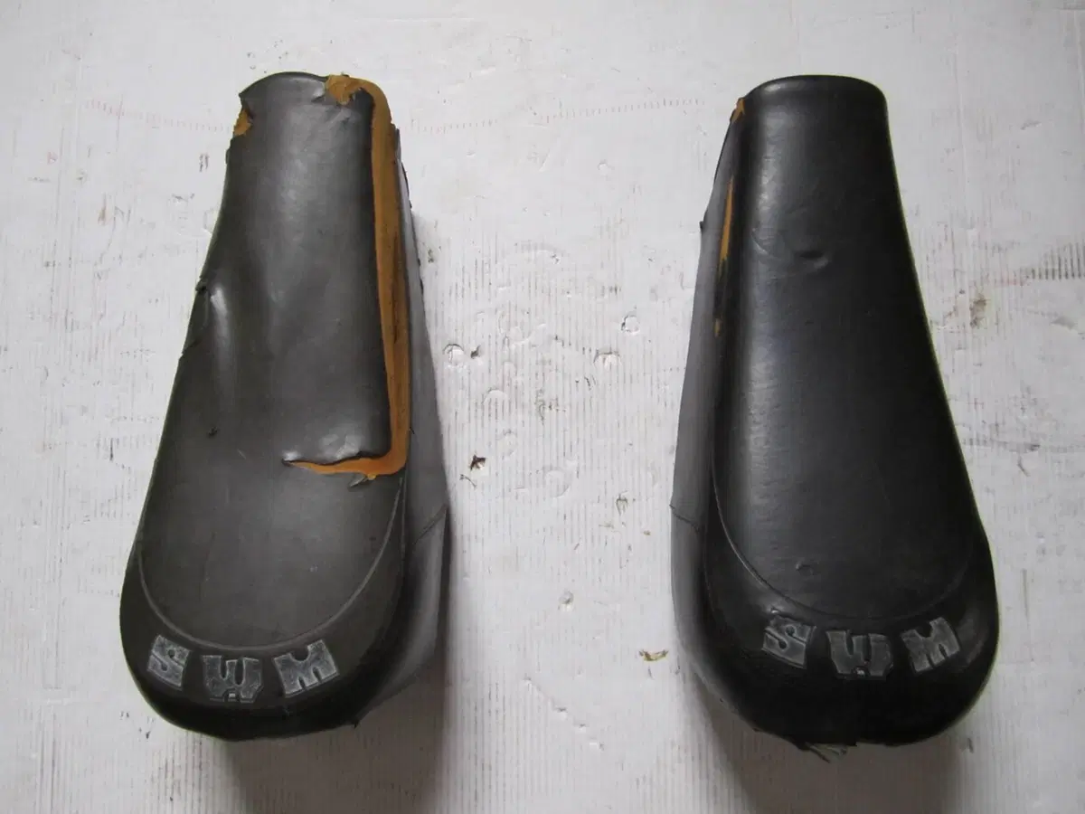 Swm RS 125 GS (2)