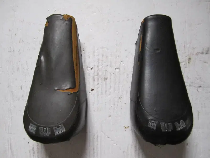 Swm RS 125 GS (2)