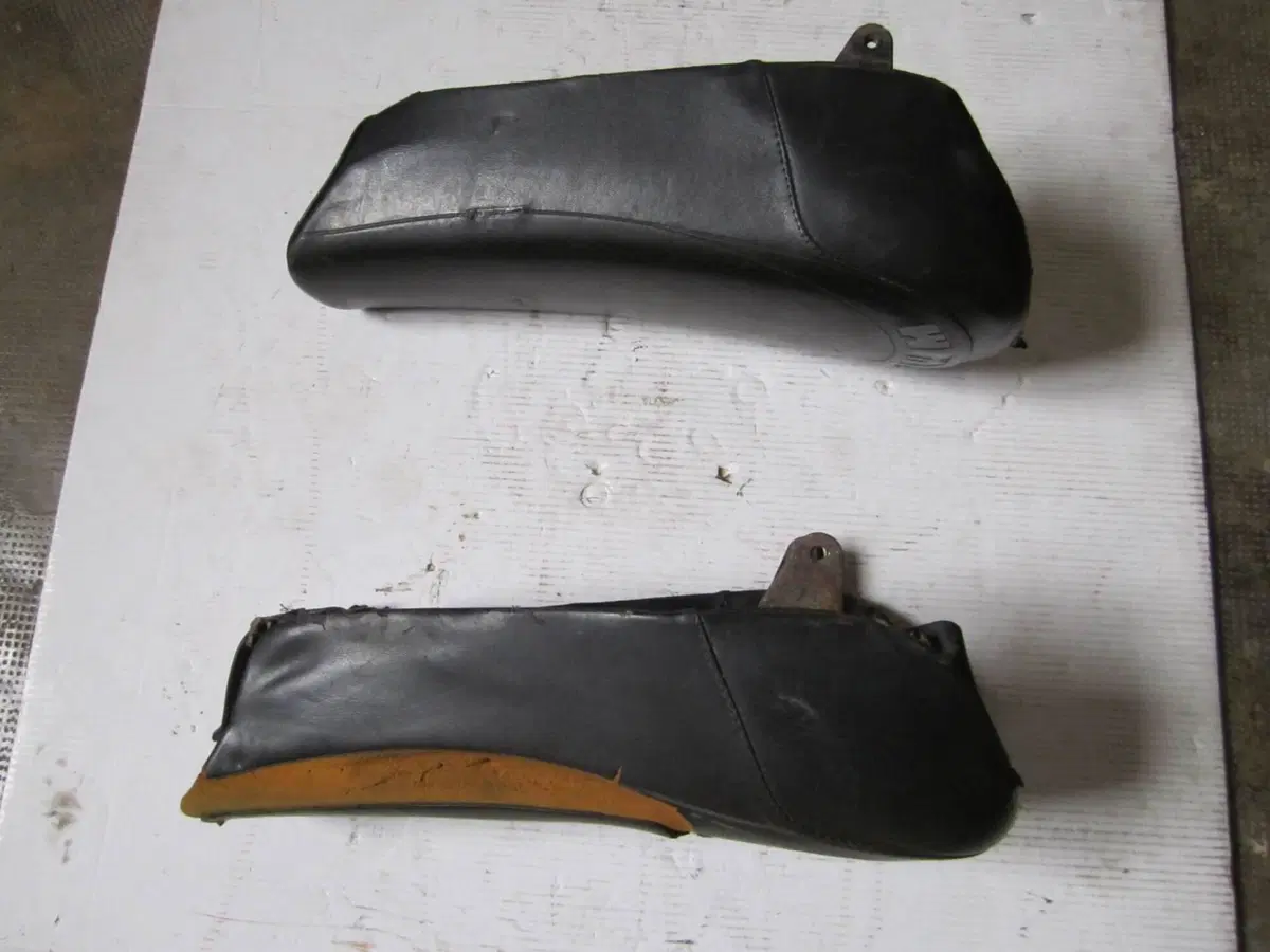 Swm RS 125 GS (3)