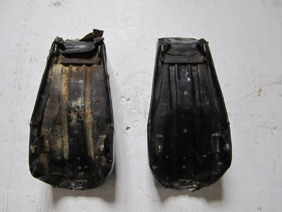 Swm RS 125 GS (4)
