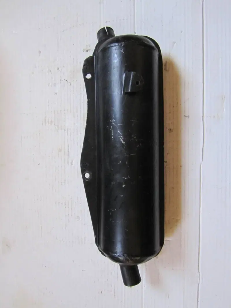 Swm RS 125 GS (5)