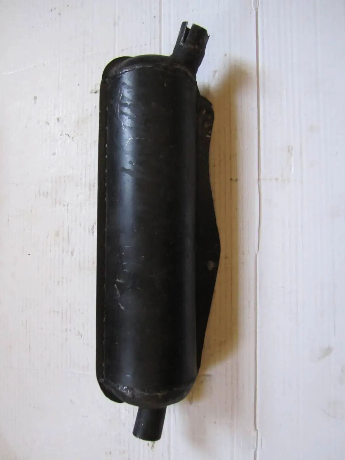 Swm RS 125 GS (6)