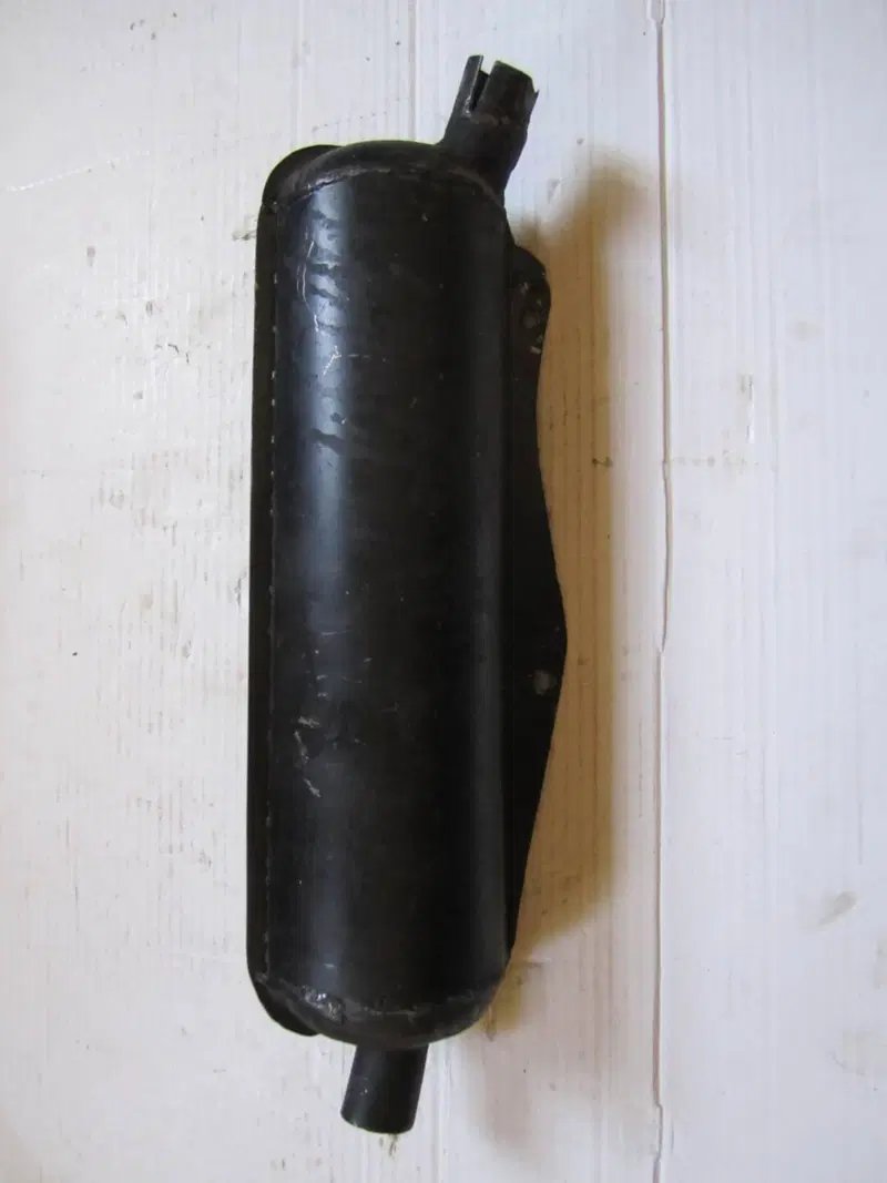 Swm RS 125 GS (6)