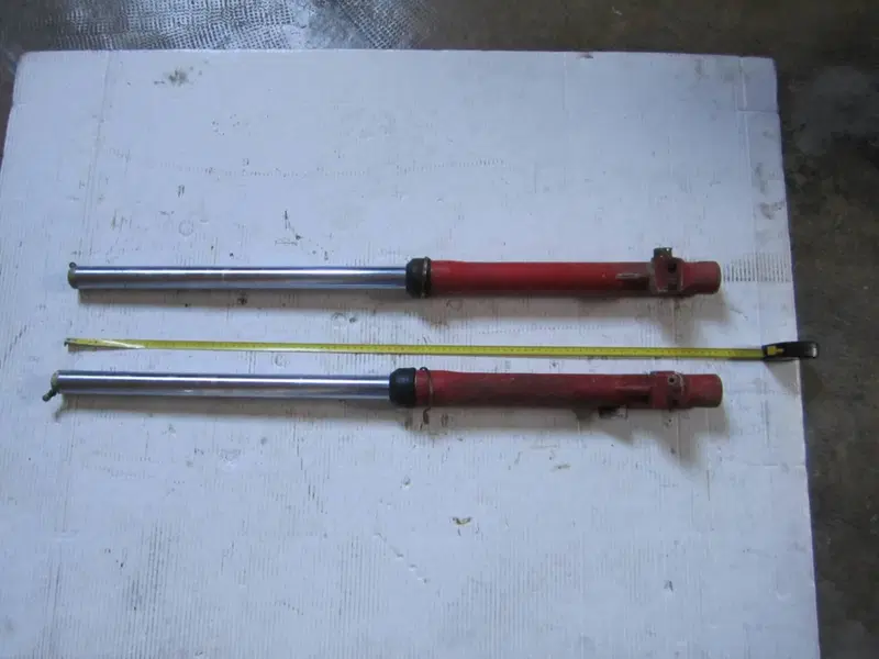 Swm RS 125 GS (8)
