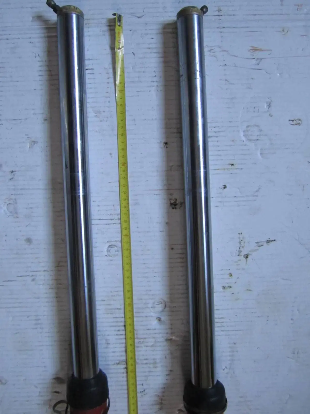 Swm RS 125 GS (10)