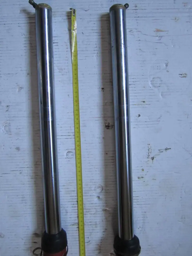 Swm RS 125 GS (10)