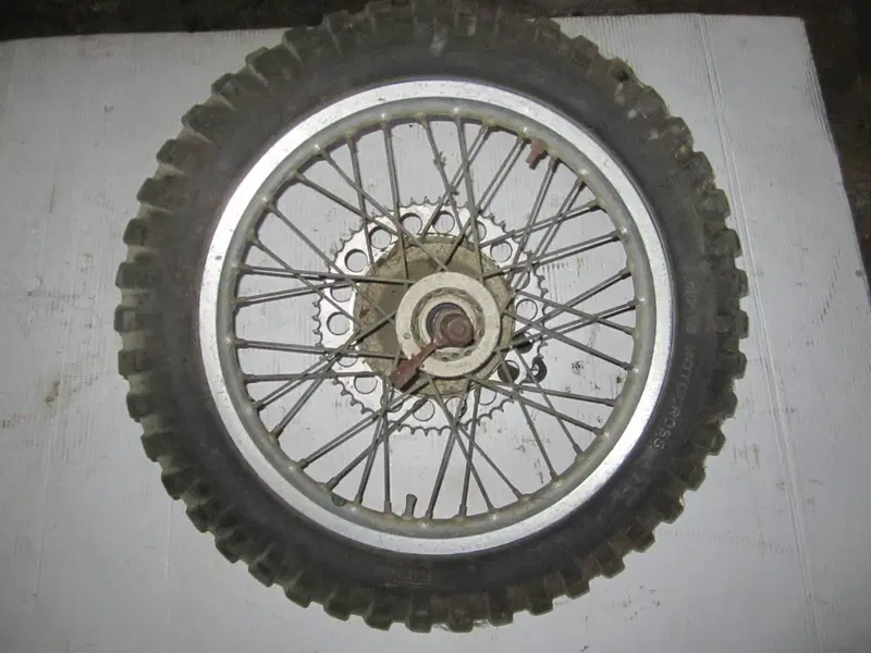 Swm RS 125 GS (11)