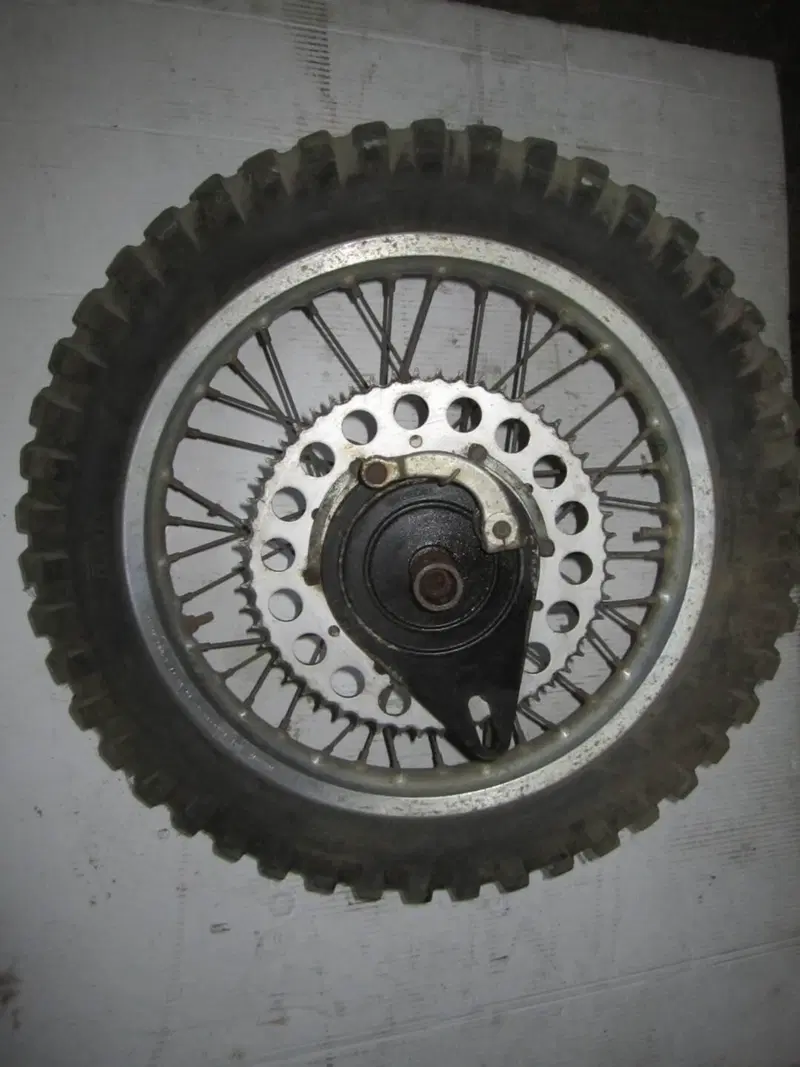 Swm RS 125 GS (12)