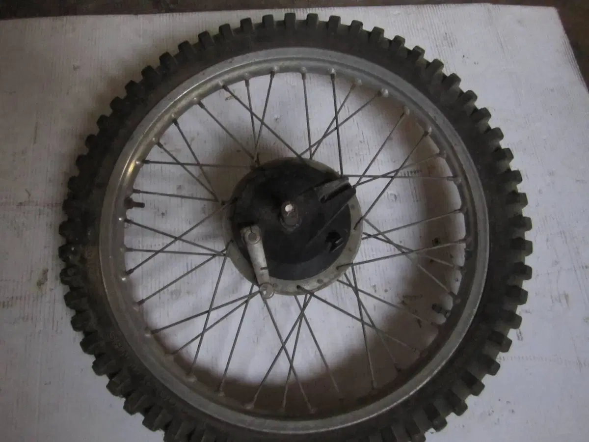 Swm RS 125 GS (13)