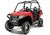 Polaris RZR 900 Ranger S XP EFI 4x4 (2008 - 13) (7)