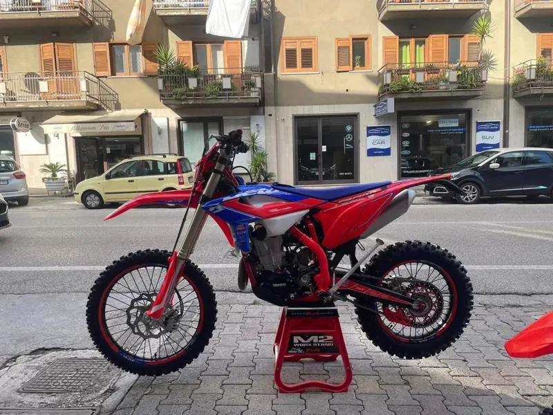 Betamotor RR 350 4T Enduro Racing (2023) (2)