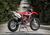 Betamotor RR 350 4T Enduro (2014) (7)