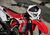 Betamotor RR 350 4T Enduro (2014) (10)