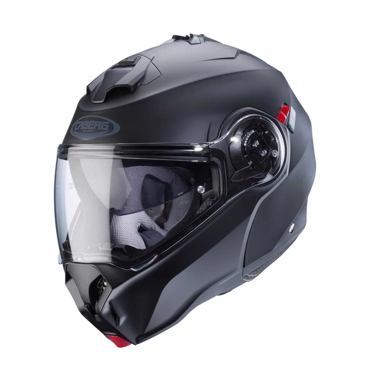 Caberg: ecco le novità 2023 (anche omologate ECE 22.06)