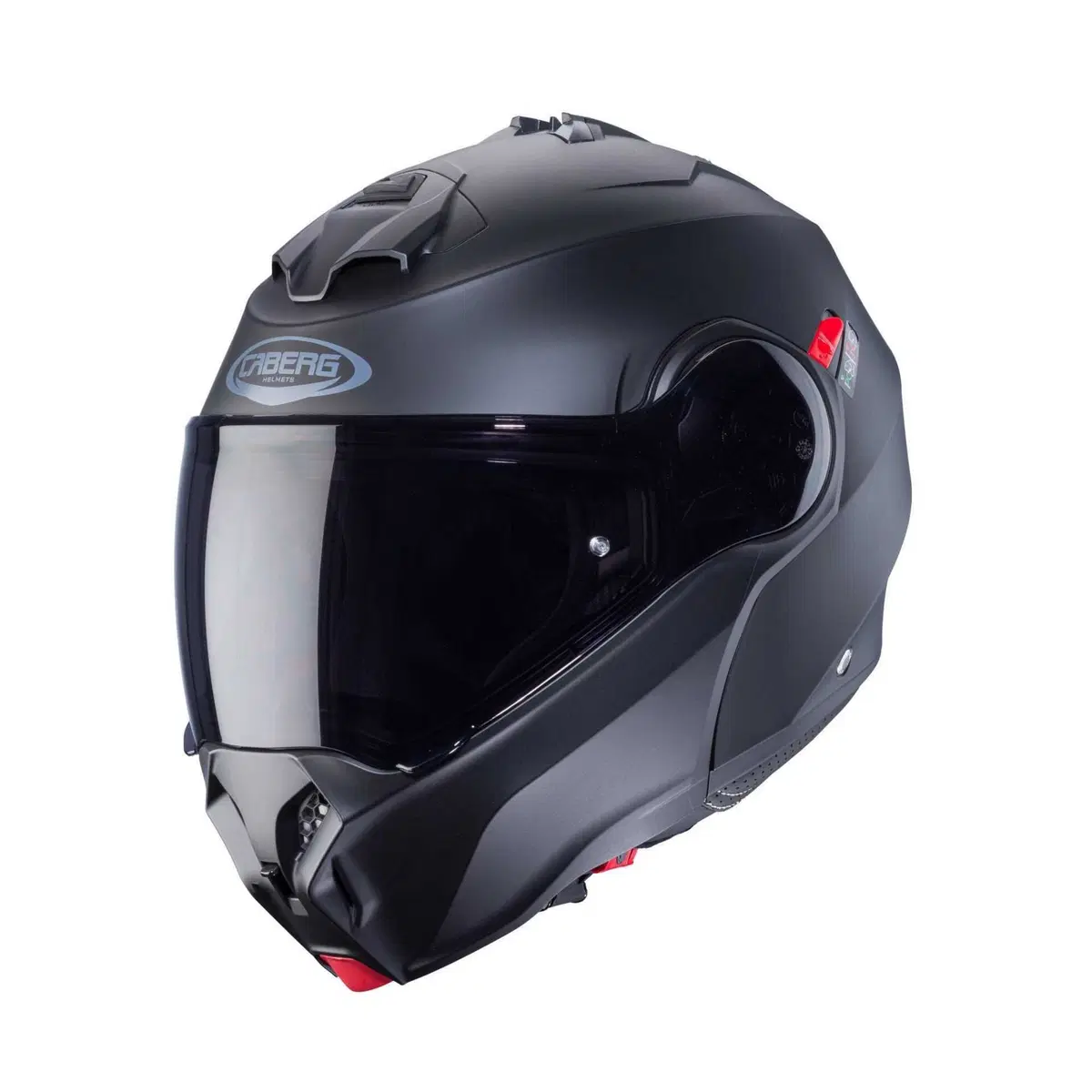 Caberg: ecco le novità 2023 (anche omologate ECE 22.06) (2)