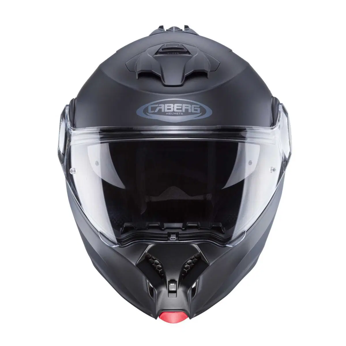 Caberg: ecco le novità 2023 (anche omologate ECE 22.06) (4)