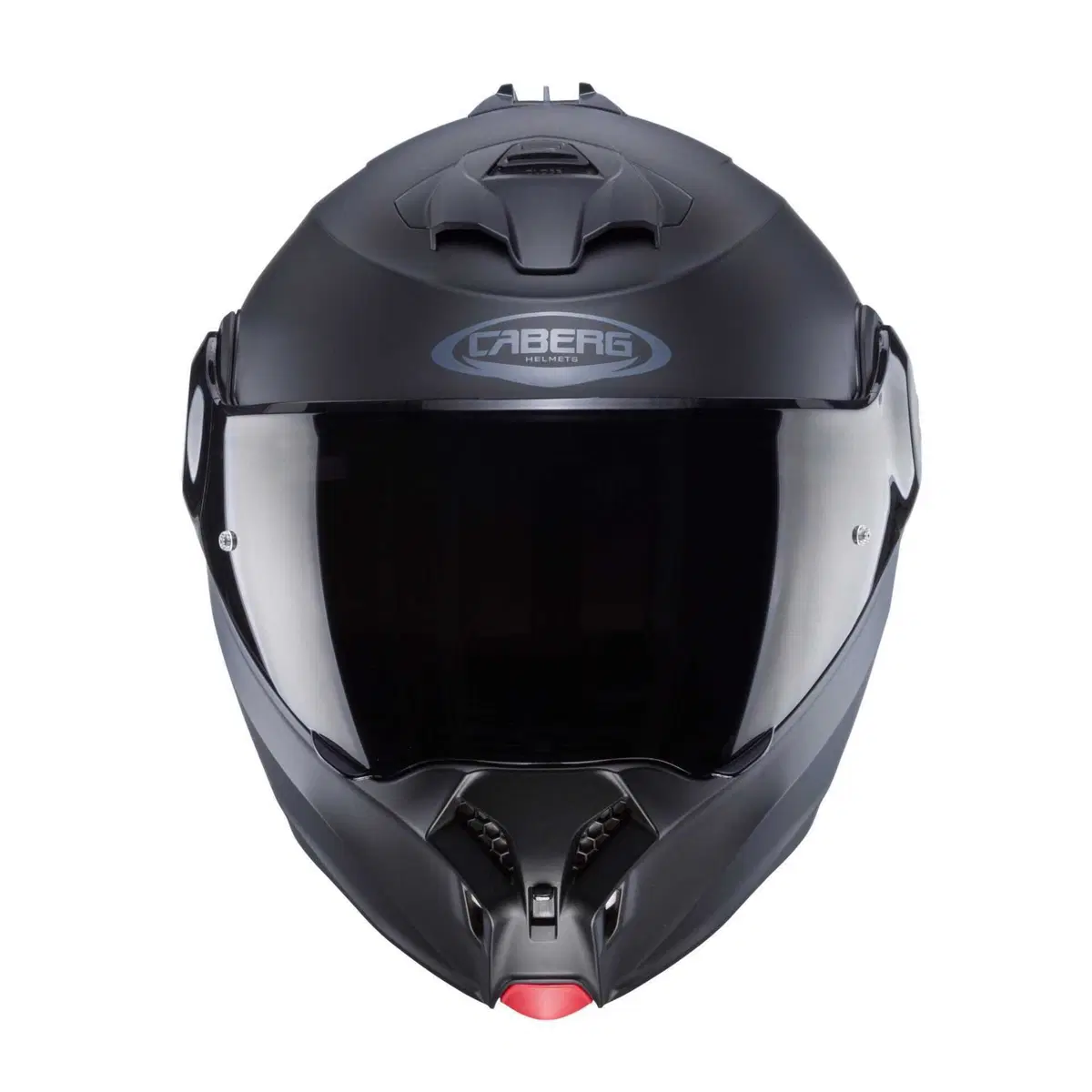 Caberg: ecco le novità 2023 (anche omologate ECE 22.06) (5)