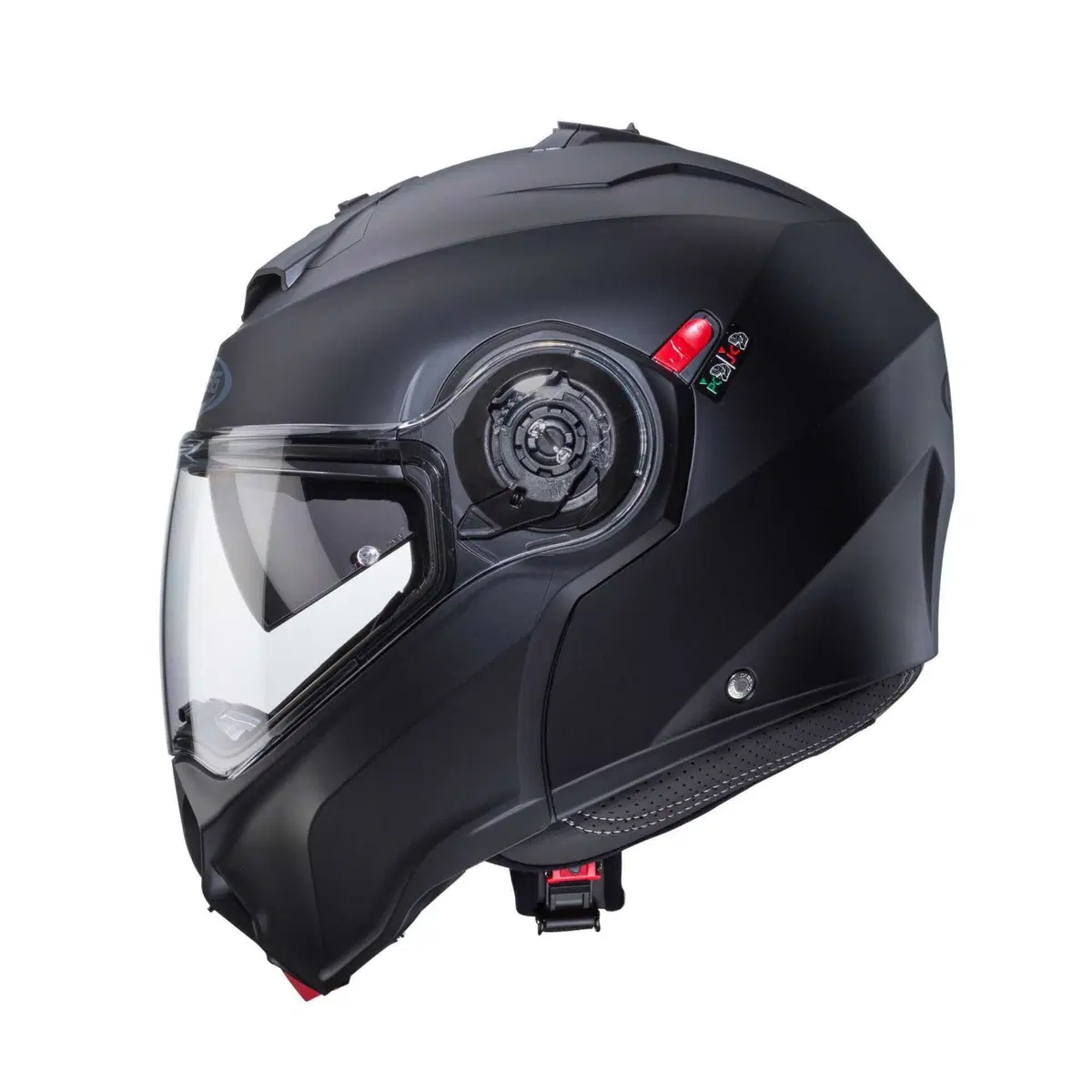 Caberg: ecco le novità 2023 (anche omologate ECE 22.06) (6)