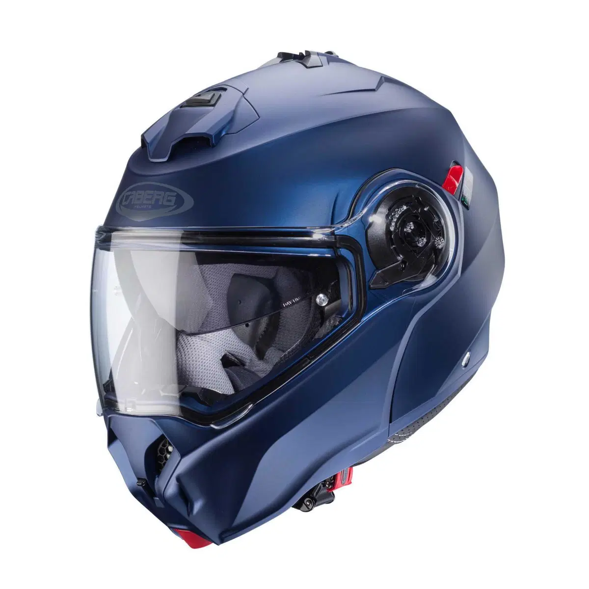Caberg: ecco le novità 2023 (anche omologate ECE 22.06) (8)