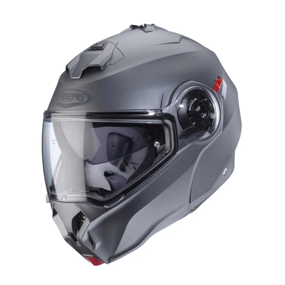 Caberg: ecco le novità 2023 (anche omologate ECE 22.06) (12)