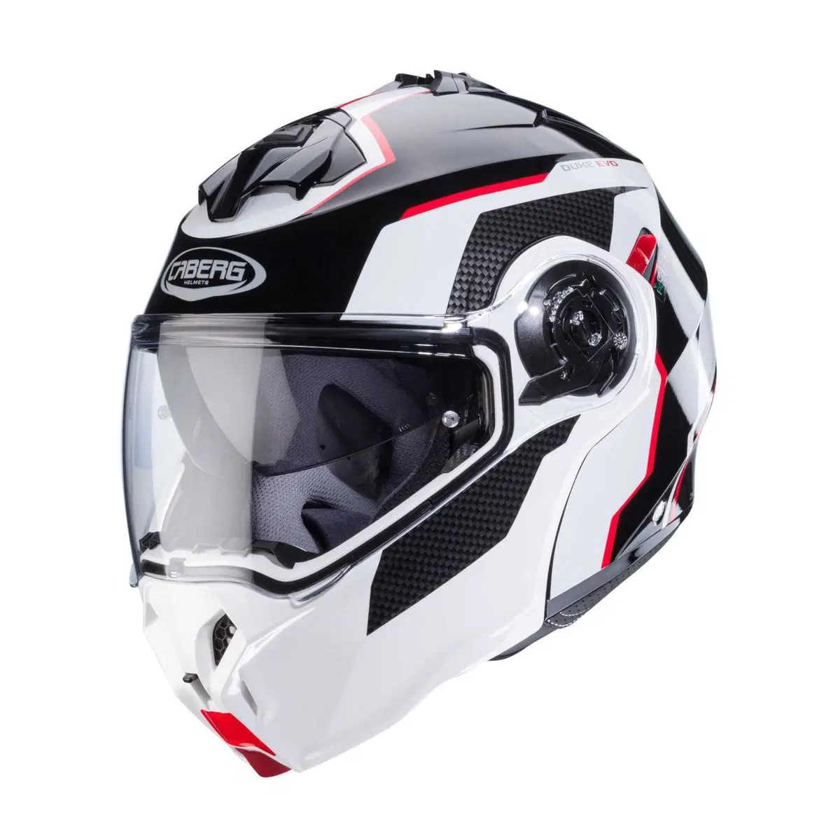 Caberg: ecco le novità 2023 (anche omologate ECE 22.06) (16)